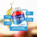 3-pack-leangenix-keto-acv-gummies-advanc-3.jpg