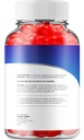 3-pack-leangenix-keto-acv-gummies-advanc-2.jpg
