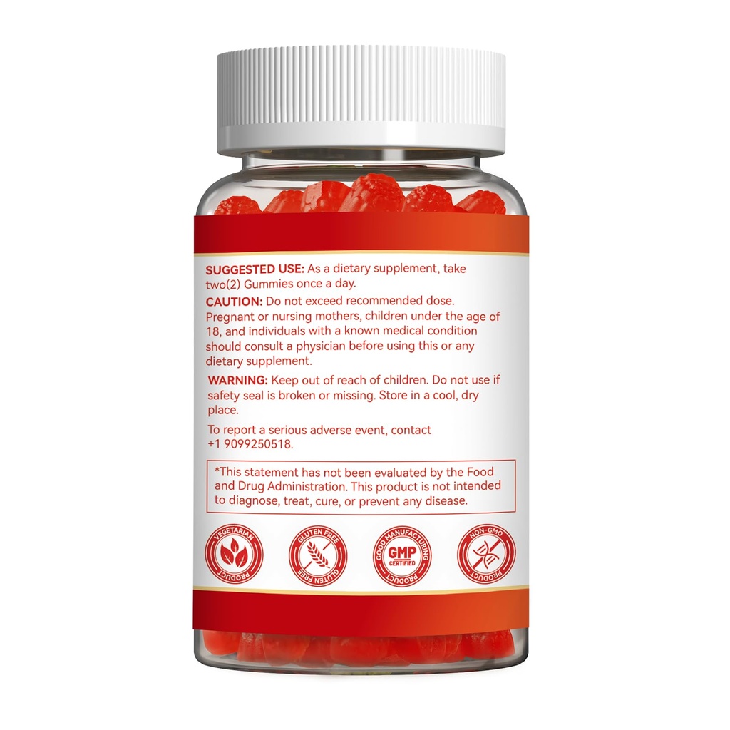 apple-cider-vinegar-gummies-for-daily-we-3.jpg