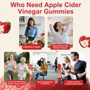 apple-cider-vinegar-gummies-for-daily-we-6.jpg