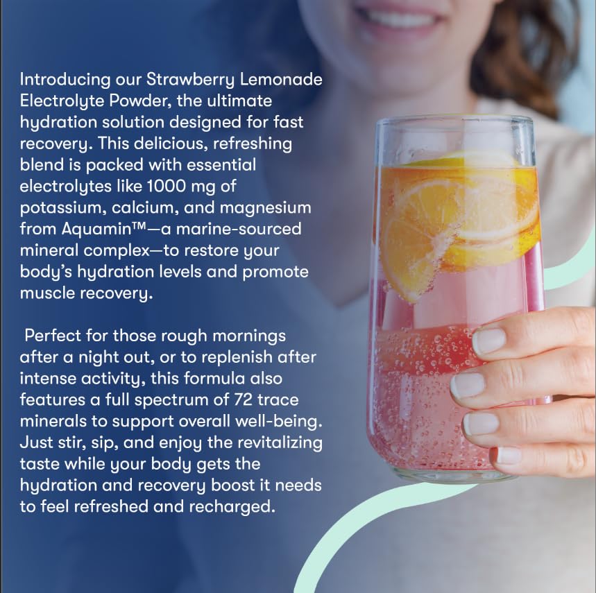 flyby-electrolytes-powder-no-added-sugar-3.jpg