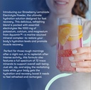 flyby-electrolytes-powder-no-added-sugar-3.jpg