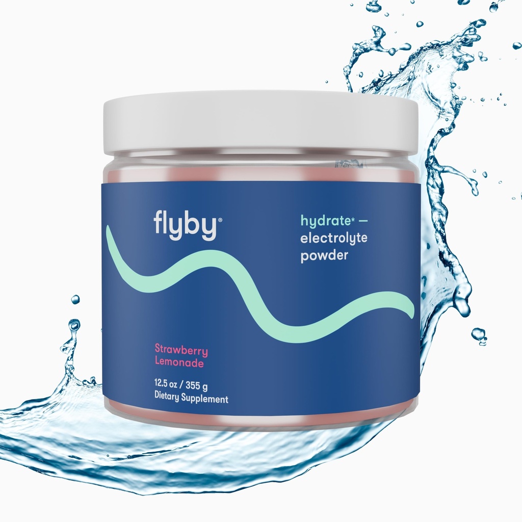 flyby-electrolytes-powder-no-added-sugar-6.jpg