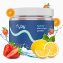 flyby-electrolytes-powder-no-added-sugar-5.jpg