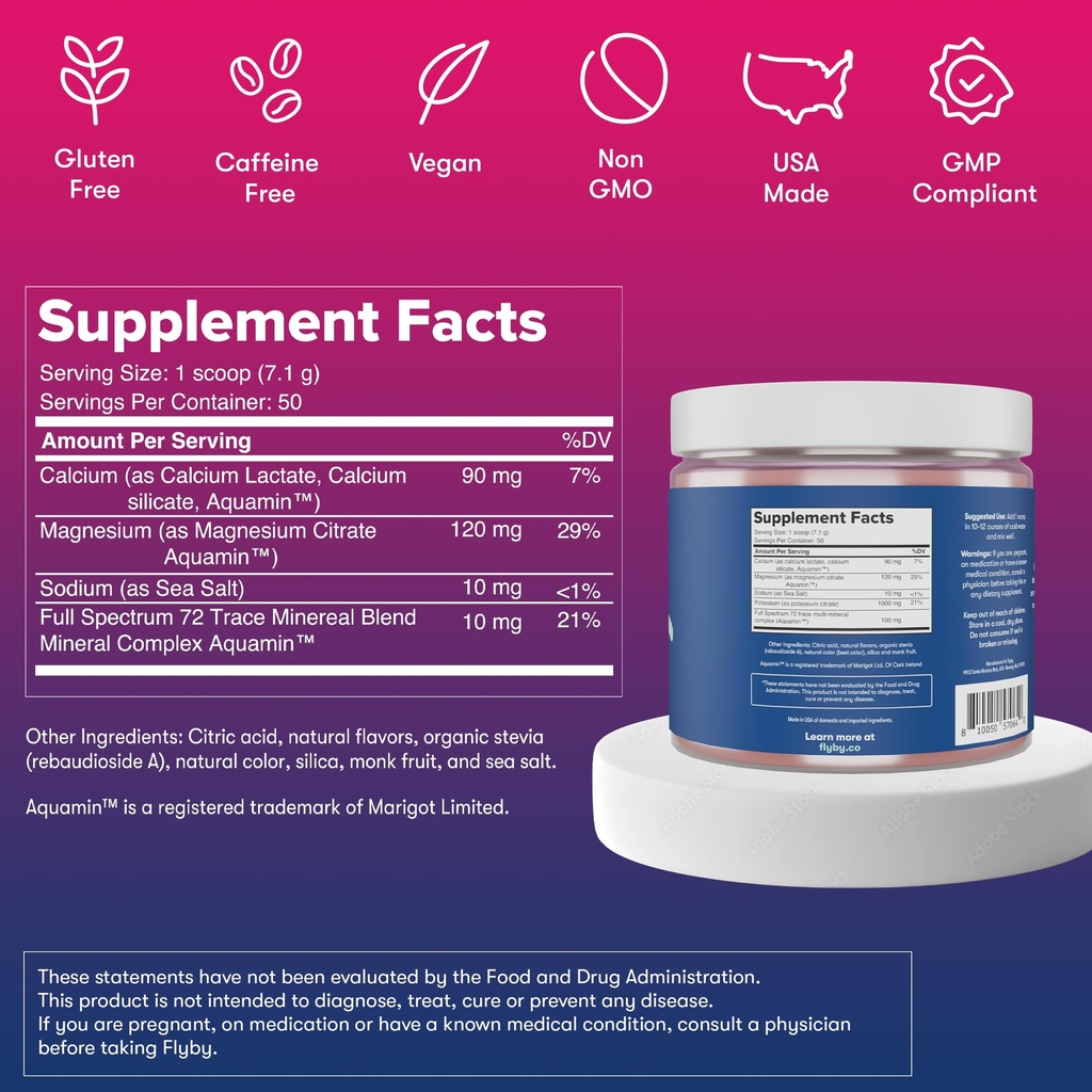 flyby-electrolytes-powder-no-added-sugar-4.jpg