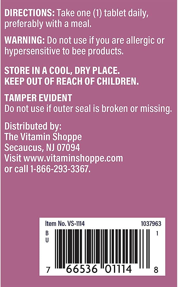 the-vitamin-shoppe-bee-pollen-complex-10-4.jpg