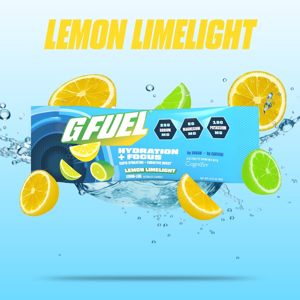 g-fuel-electrolytes-powder-for-instant-h-2.jpg