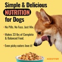 azestfor-homemade-dog-food-supplement-do-2.jpg