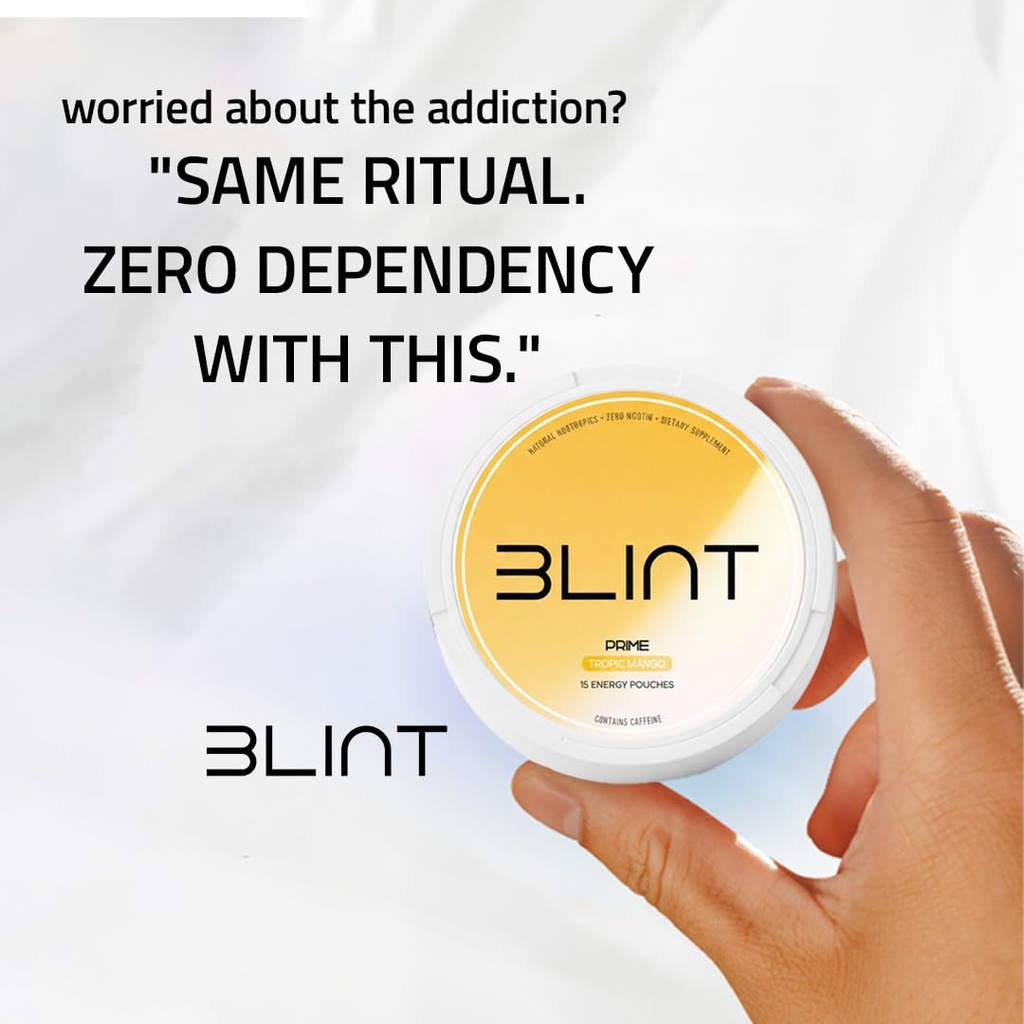 blint-flow-caffeine-free-nootropic-pouch-4.jpg