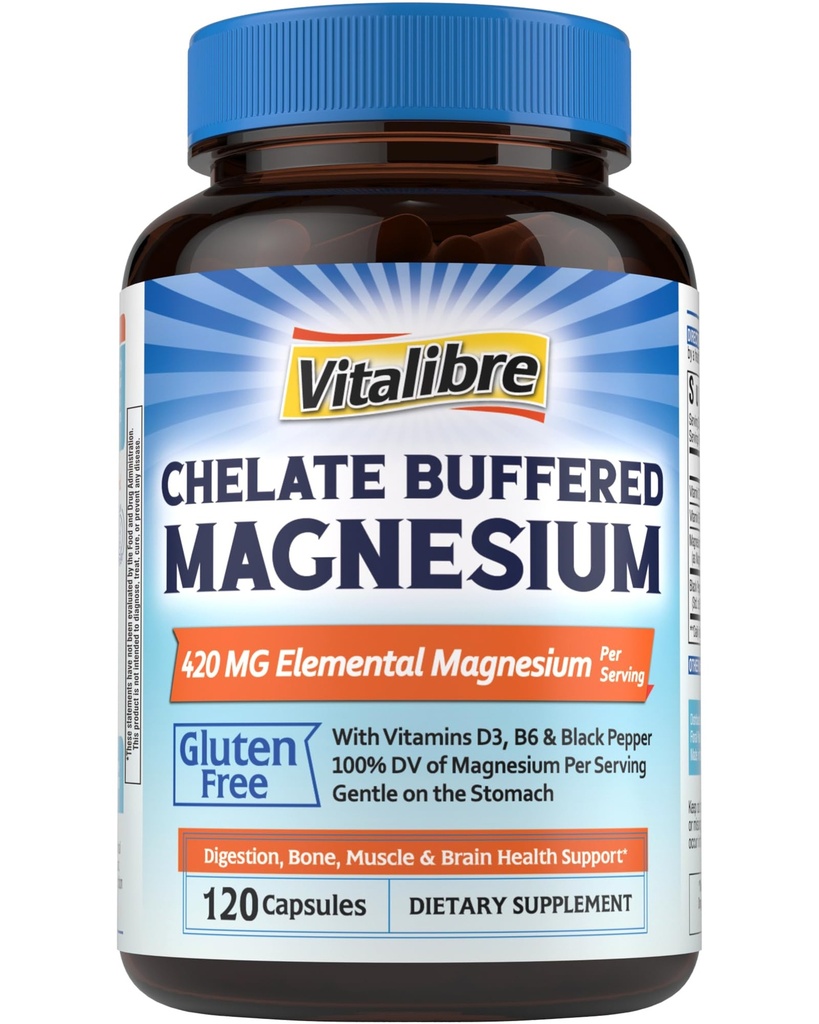 vitalibre-vitamin-d3-k2-supplement-10000-6.jpg