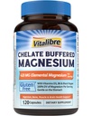 vitalibre-vitamin-d3-k2-supplement-10000-6.jpg