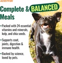 azestfor-homemade-dog-food-supplement-do-3.jpg