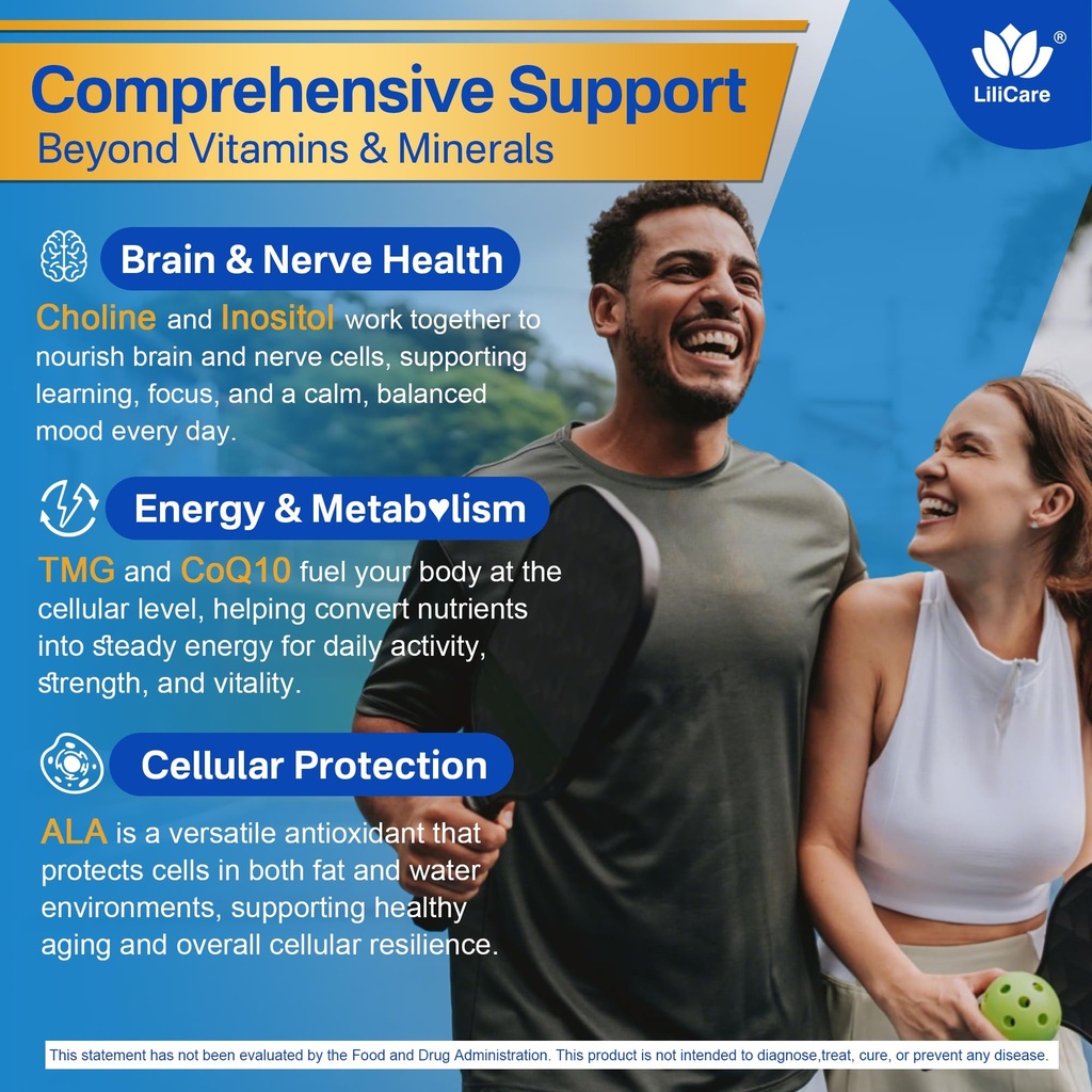 2-pack-methylated-multivitamin-for-men-w-6.jpg
