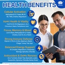 2-pack-methylated-multivitamin-for-men-w-5.jpg