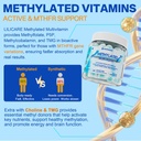 2-pack-methylated-multivitamin-for-men-w-3.jpg