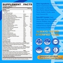 2-pack-methylated-multivitamin-for-men-w-2.jpg