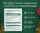 algaecal-bundle-vitamin-d3-complete-1000-3.jpg