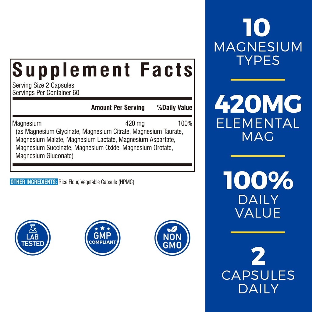 vitalibre-vitamin-d3-k2-supplement-10000-6.jpg