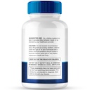 memo-genesis-capsule-official-memo-genes-3.jpg