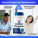 memo-genesis-capsule-official-memo-genes-5.jpg