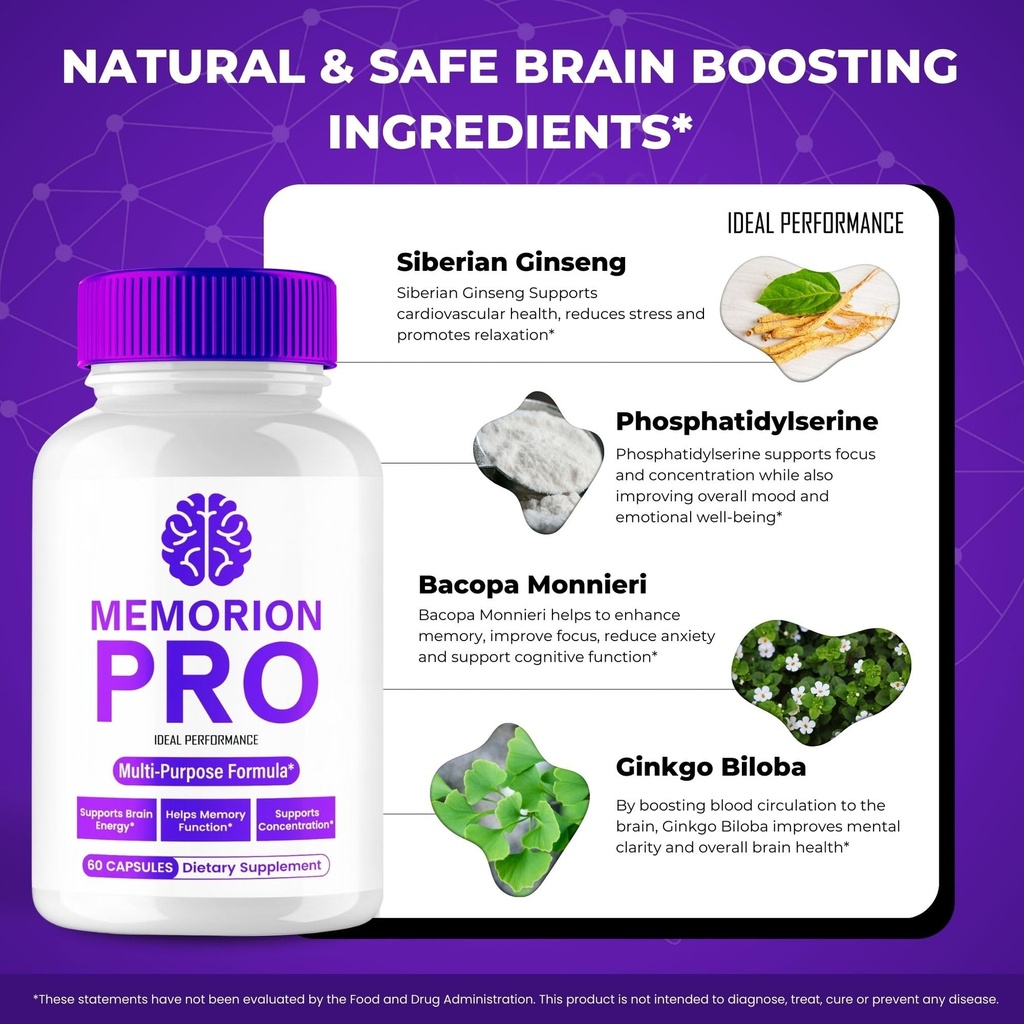 memorion-pro-premium-capsules-official-m-6.jpg