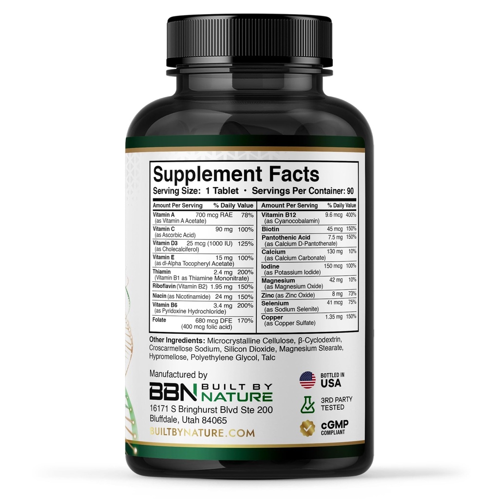 built-by-nature-multivitamin-for-women-d-5.jpg