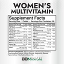 built-by-nature-multivitamin-for-women-d-4.jpg