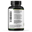 built-by-nature-multivitamin-for-women-d-6.jpg