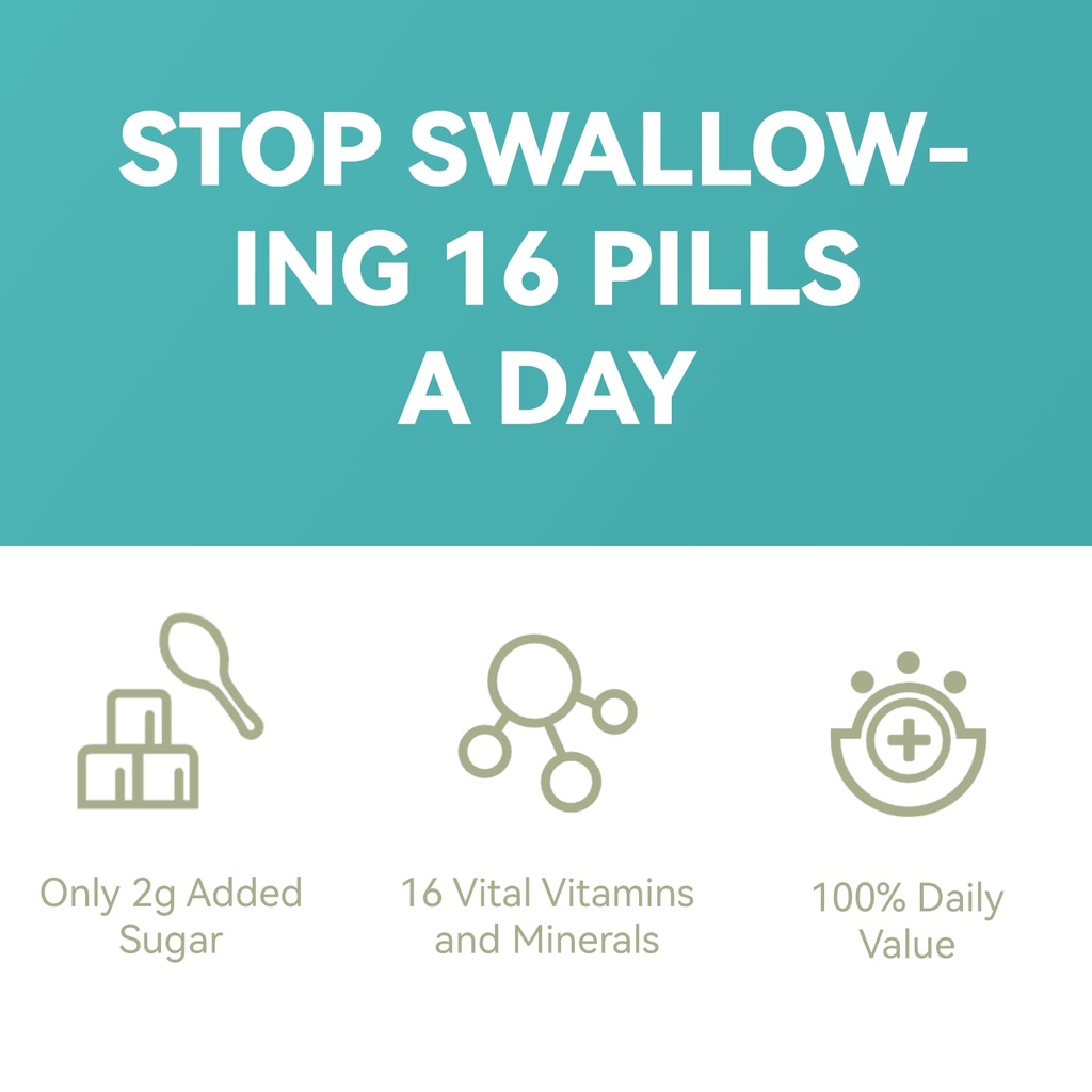 women-s-multivitamin-gummies-vitamins-a--4.jpg