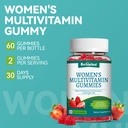 women-s-multivitamin-gummies-vitamins-a--3.jpg