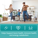 women-s-multivitamin-gummies-vitamins-a--5.jpg
