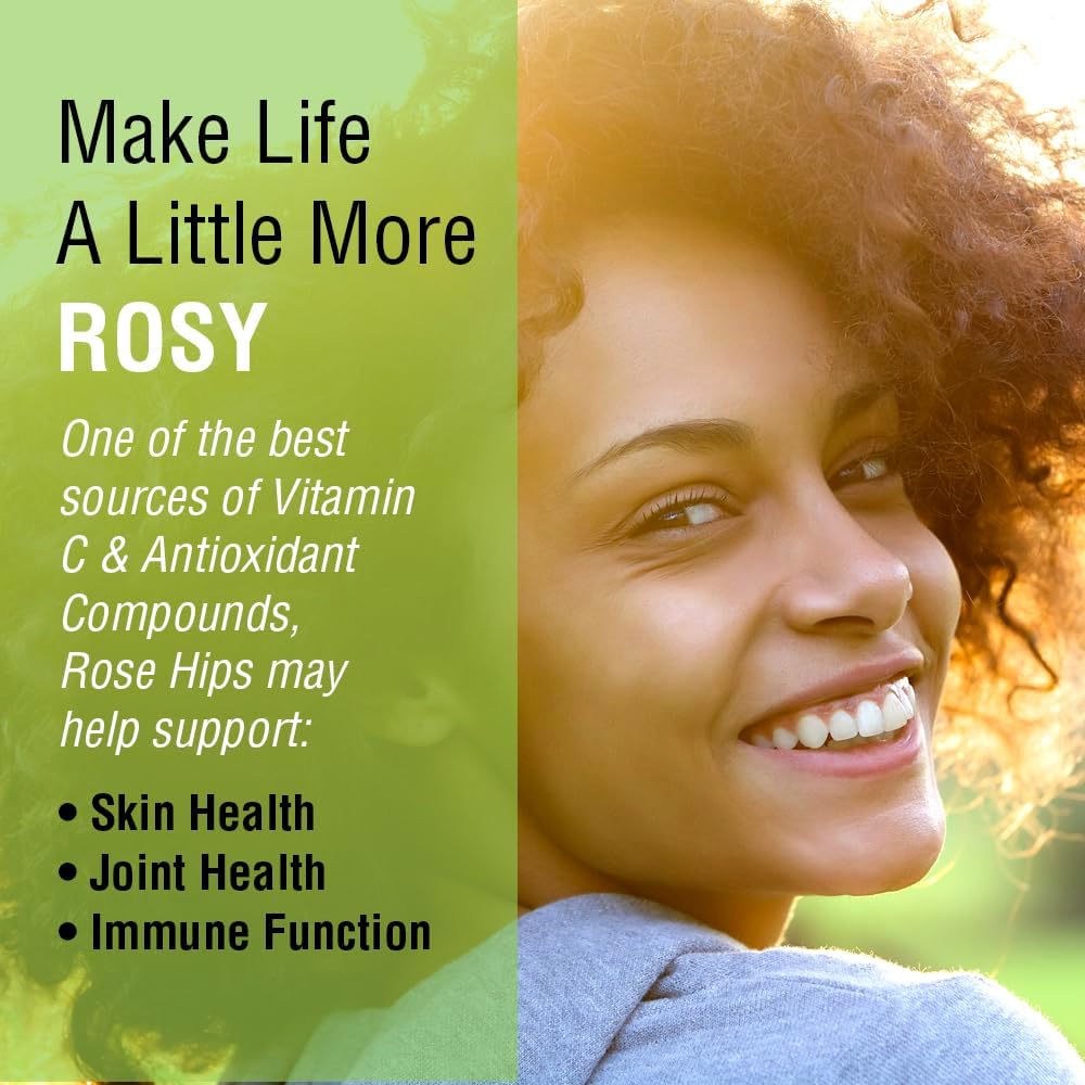 solaray-rose-hips-fruit-550mg-healthy-sk-4.jpg