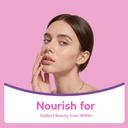 all-in-one-women-s-multivitamin-gummies--4.jpg