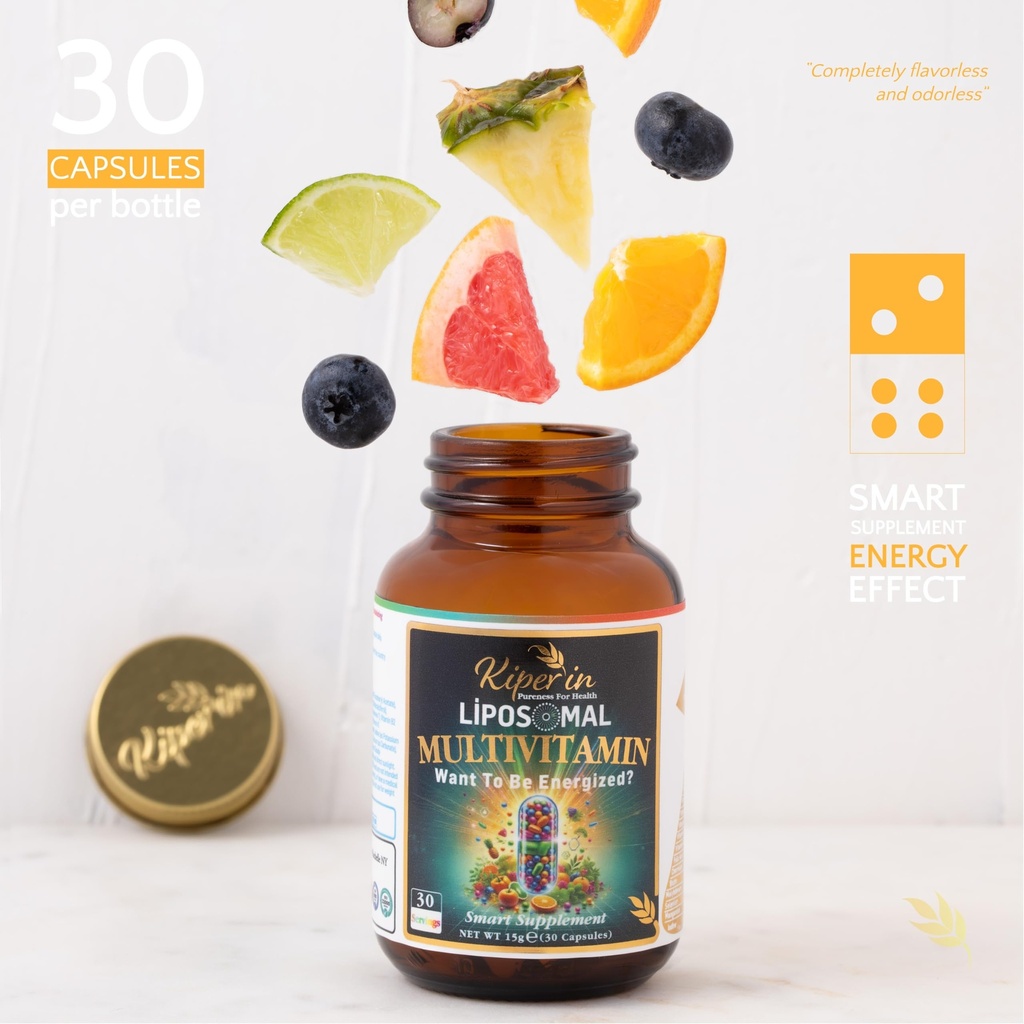 liposomal-multivitamin-smart-supplement--2.jpg