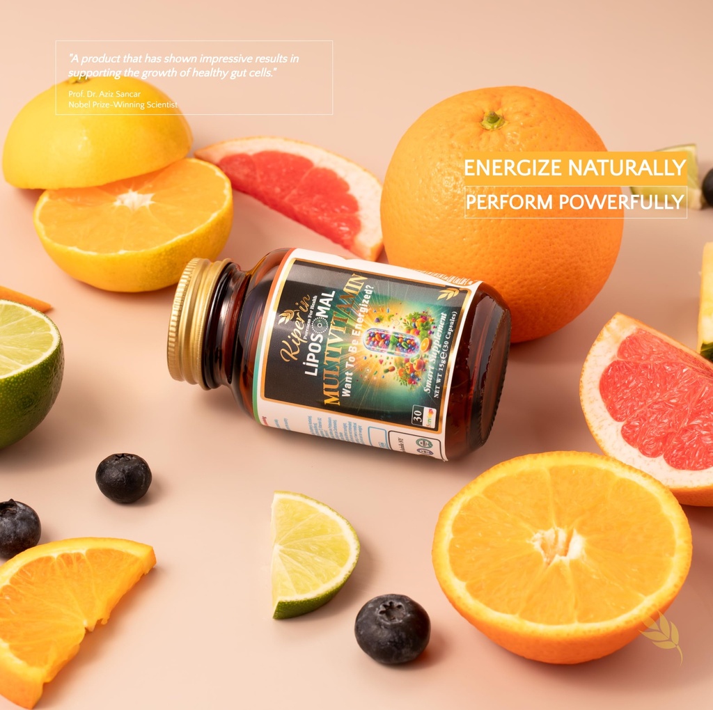 liposomal-multivitamin-smart-supplement--3.jpg
