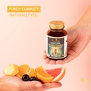 liposomal-multivitamin-smart-supplement--6.jpg