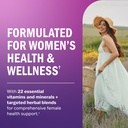 bioschwartz-methylated-multivitamin-for--2.jpg
