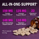 bioschwartz-methylated-multivitamin-for--5.jpg