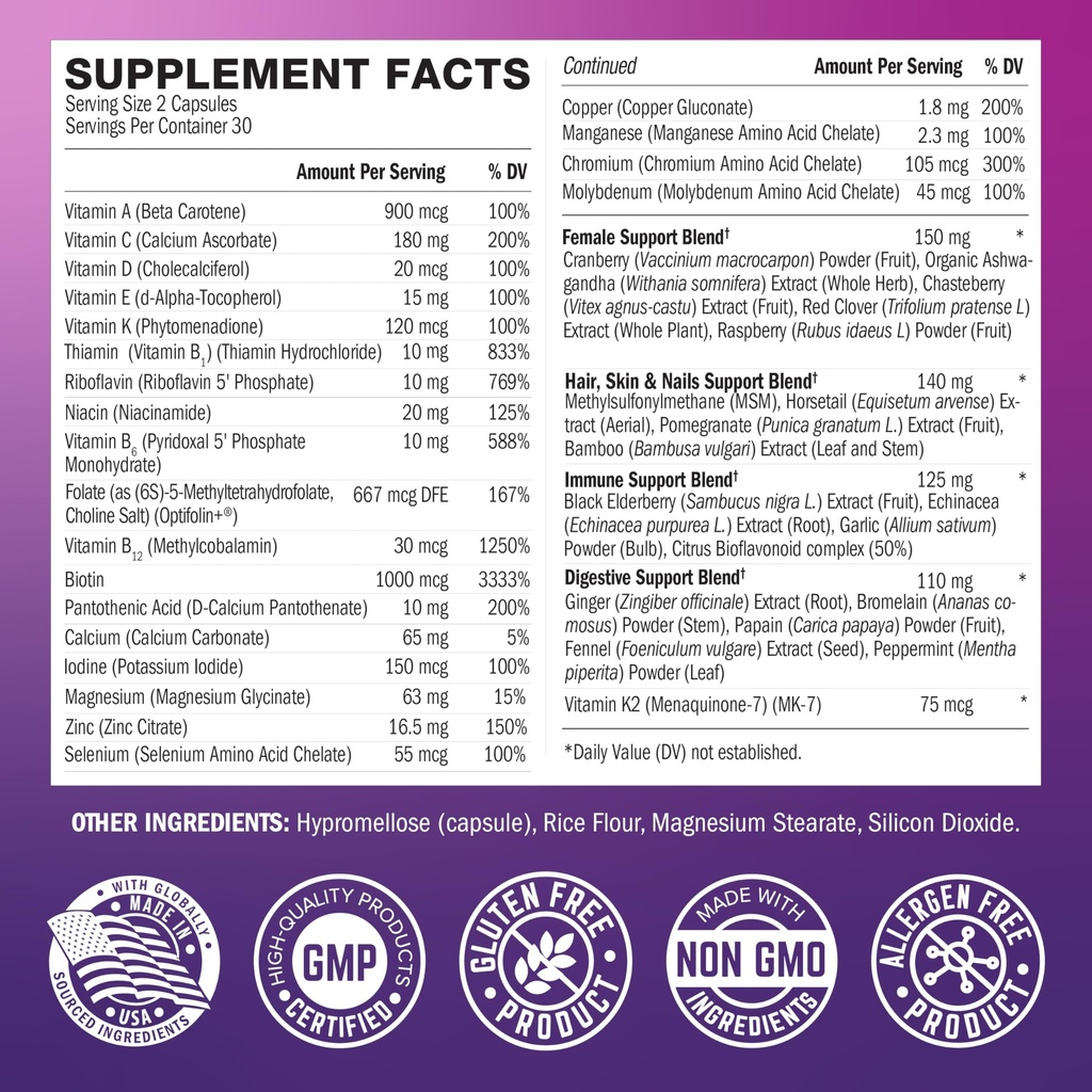 bioschwartz-methylated-multivitamin-for--3.jpg