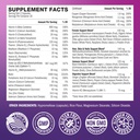 bioschwartz-methylated-multivitamin-for--3.jpg