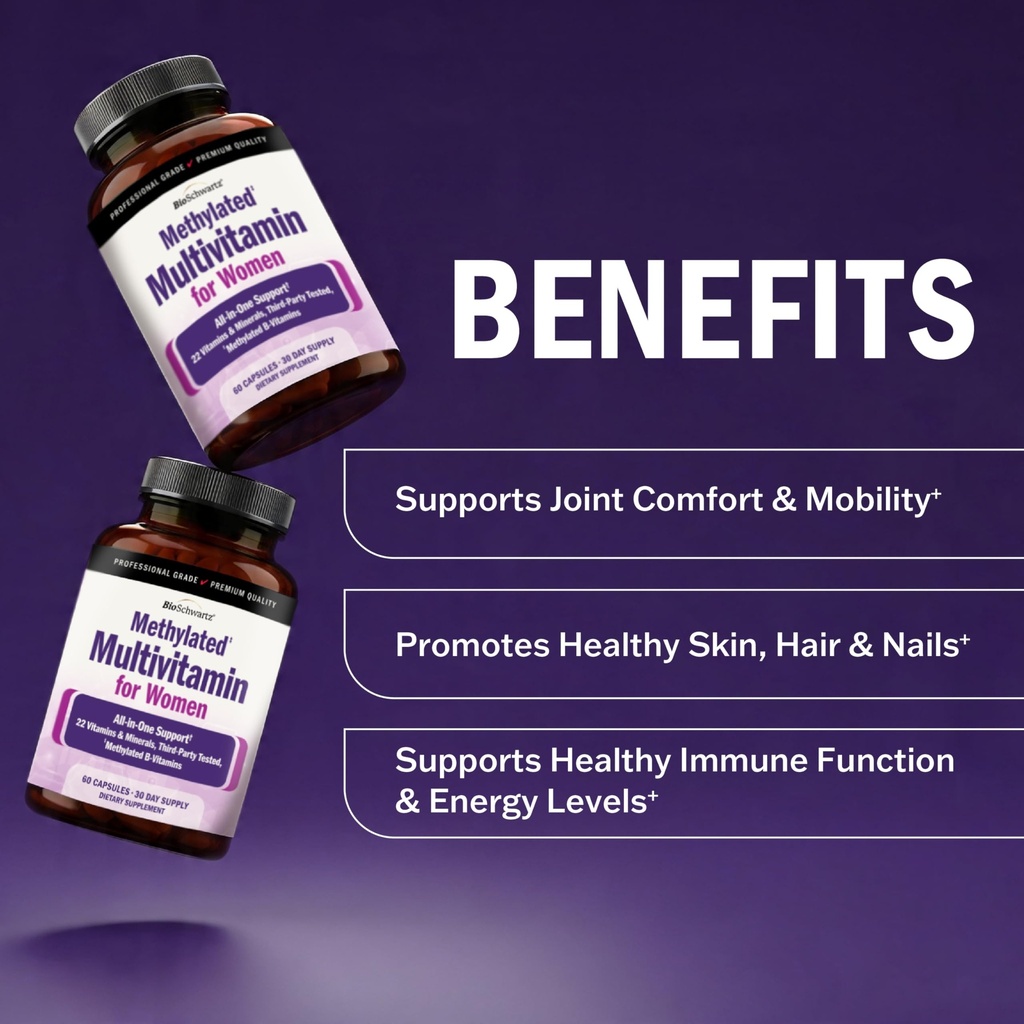 bioschwartz-methylated-multivitamin-for--4.jpg
