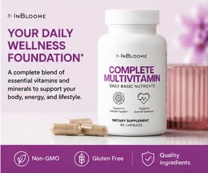 inbloome-women-s-multivitamin-supplement-2.jpg