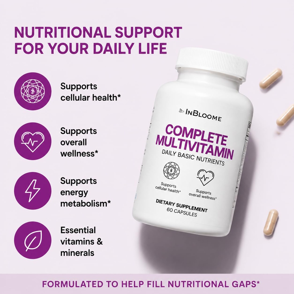 inbloome-women-s-multivitamin-supplement-5.jpg