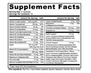 inbloome-women-s-multivitamin-supplement-4.jpg