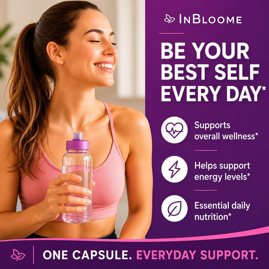 inbloome-women-s-multivitamin-supplement-3.jpg