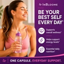 inbloome-women-s-multivitamin-supplement-3.jpg