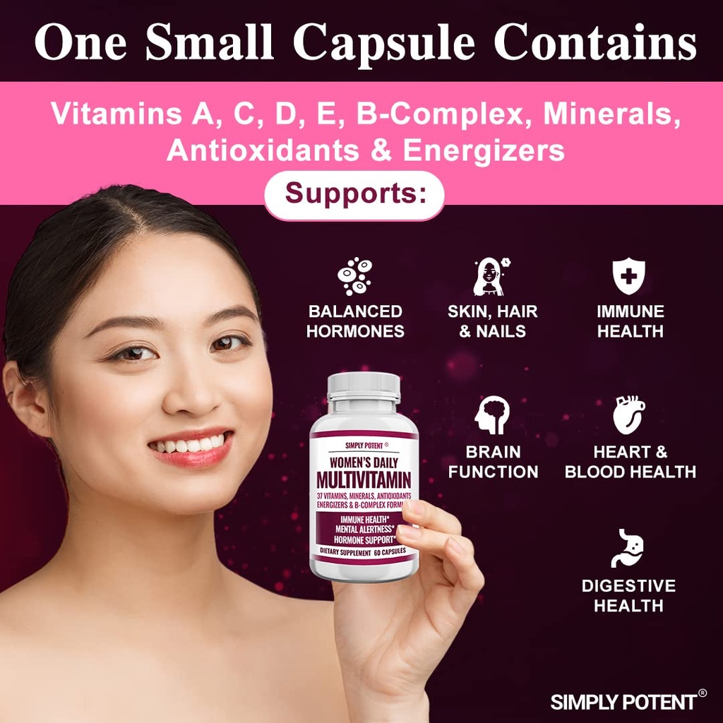 simply-potent-women-s-multivitamin-37-vi-4.jpg
