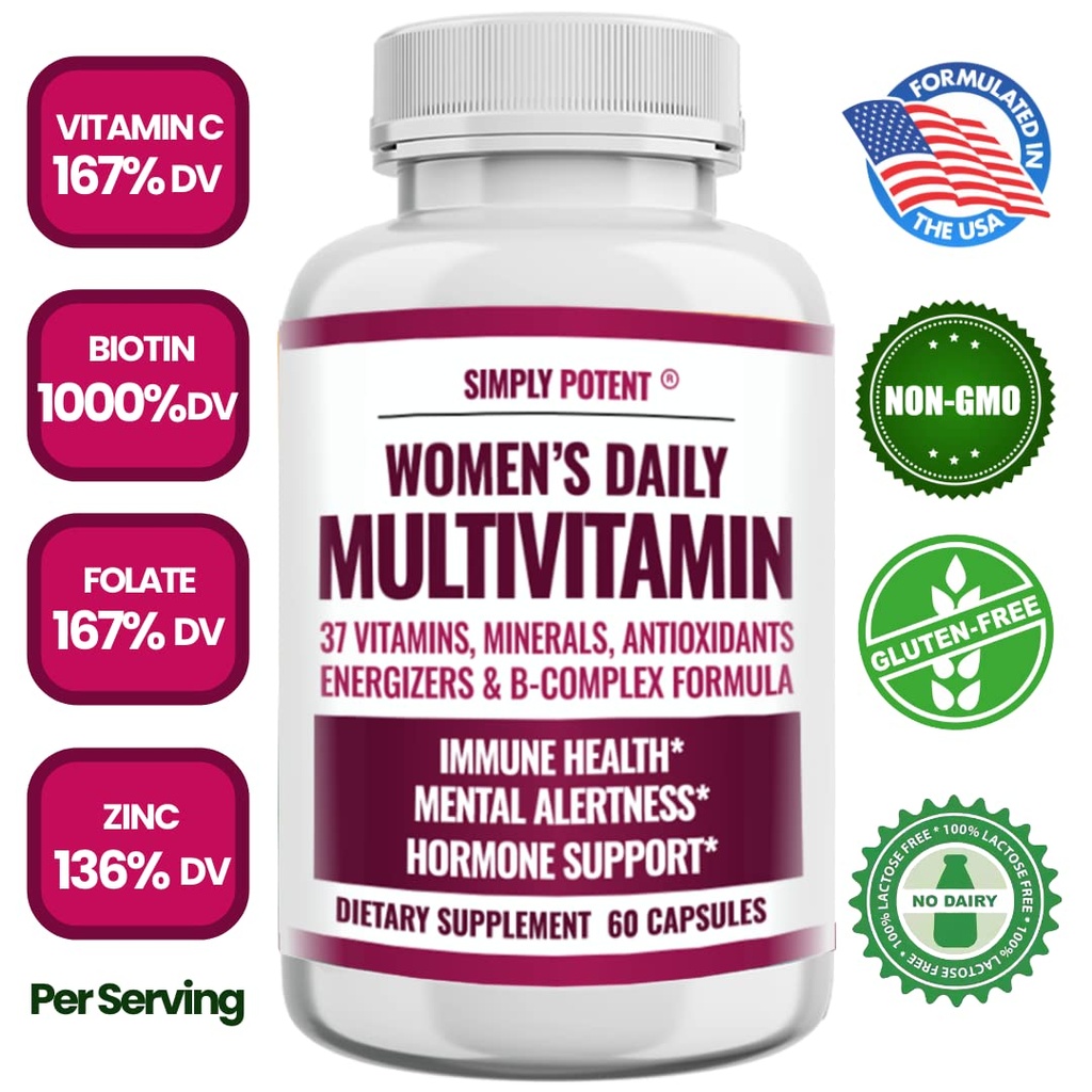 simply-potent-women-s-multivitamin-37-vi-2.jpg