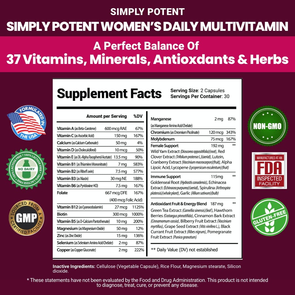 simply-potent-women-s-multivitamin-37-vi-3.jpg