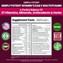 simply-potent-women-s-multivitamin-37-vi-3.jpg